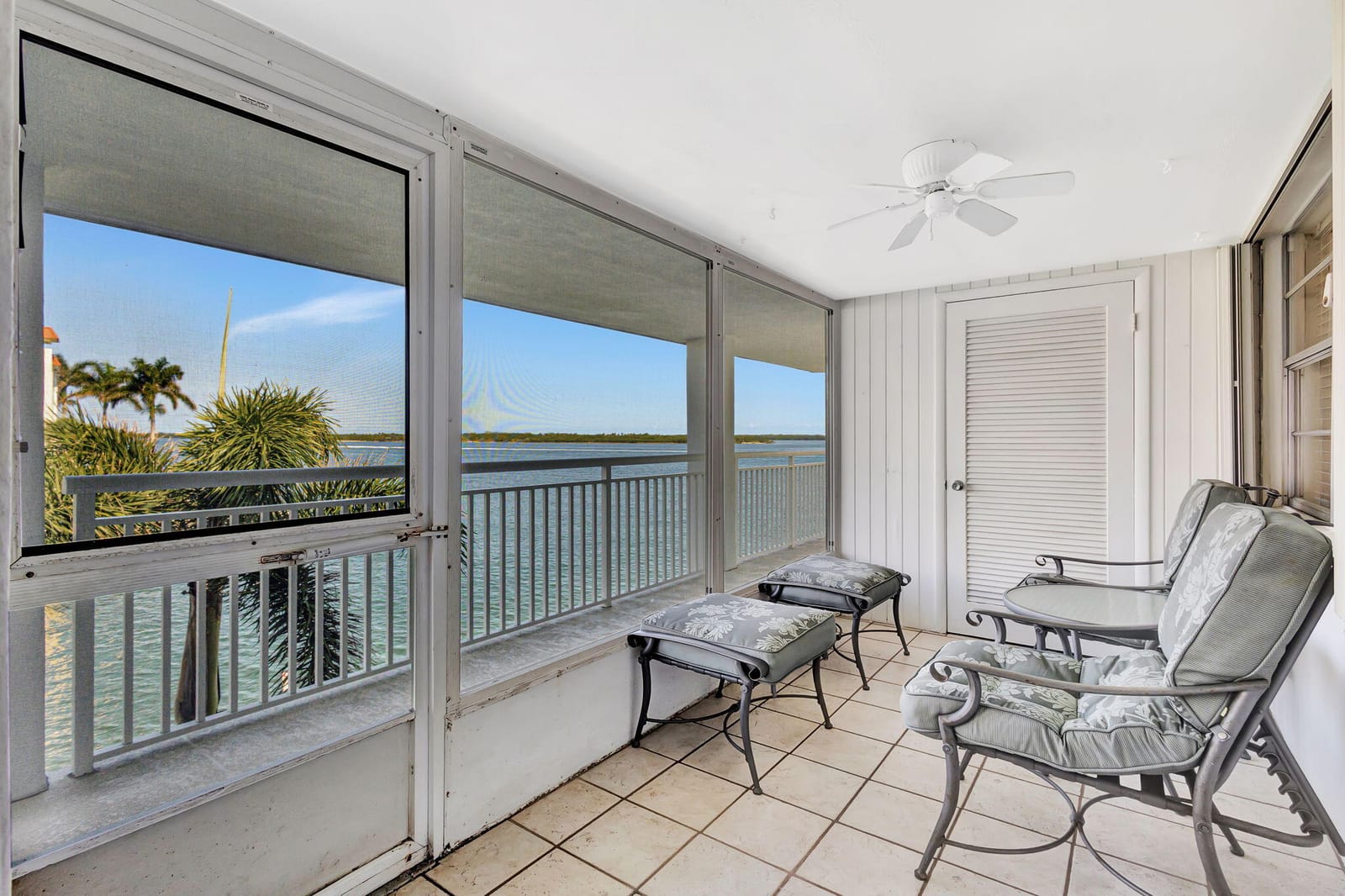111 Shore Court 314, North Palm Beach, FL 33408 photo 24