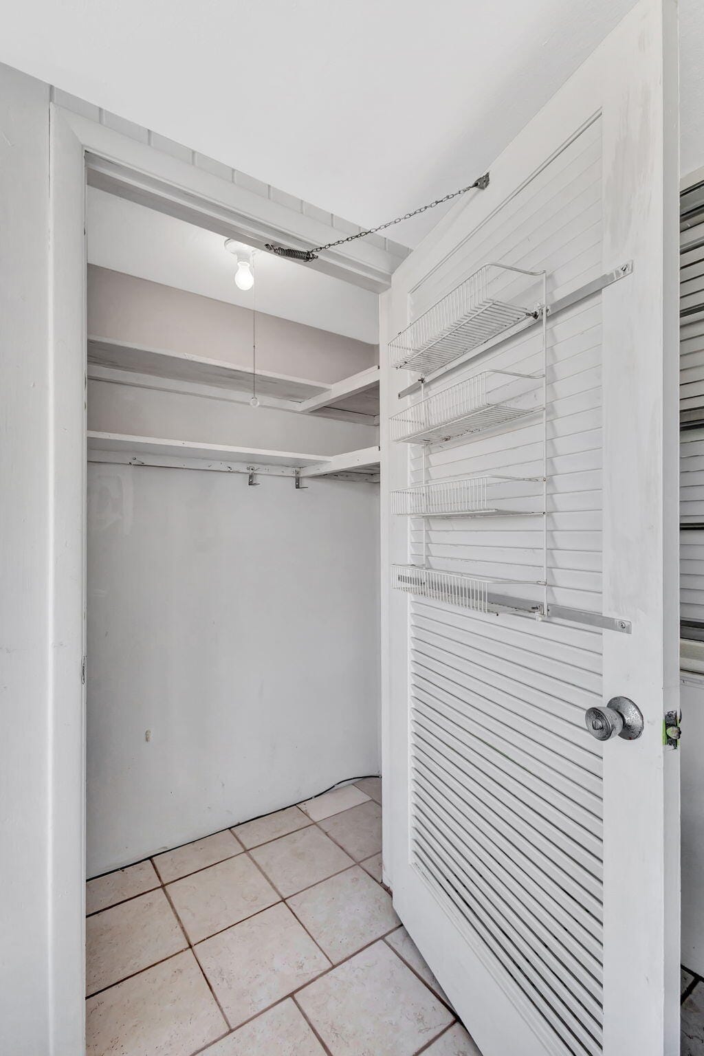 111 Shore Court 314, North Palm Beach, FL 33408 photo 25