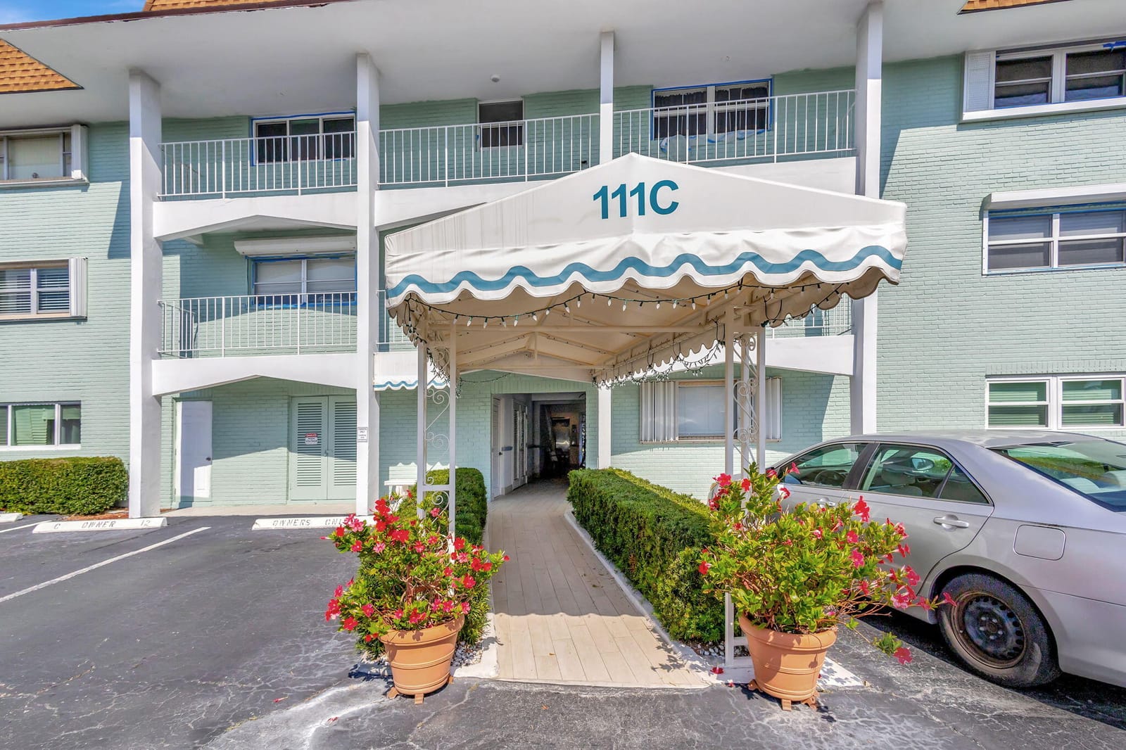 111 Shore Court 314, North Palm Beach, FL 33408 photo 27