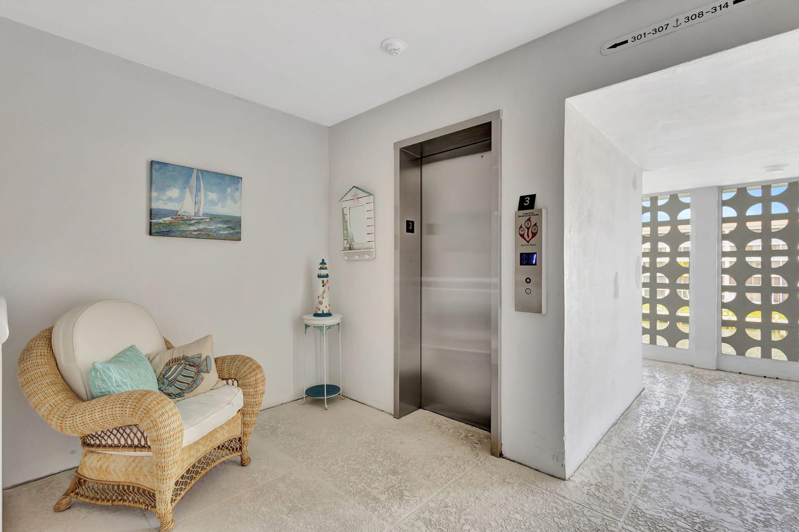 111 Shore Court 314, North Palm Beach, FL 33408 photo 30