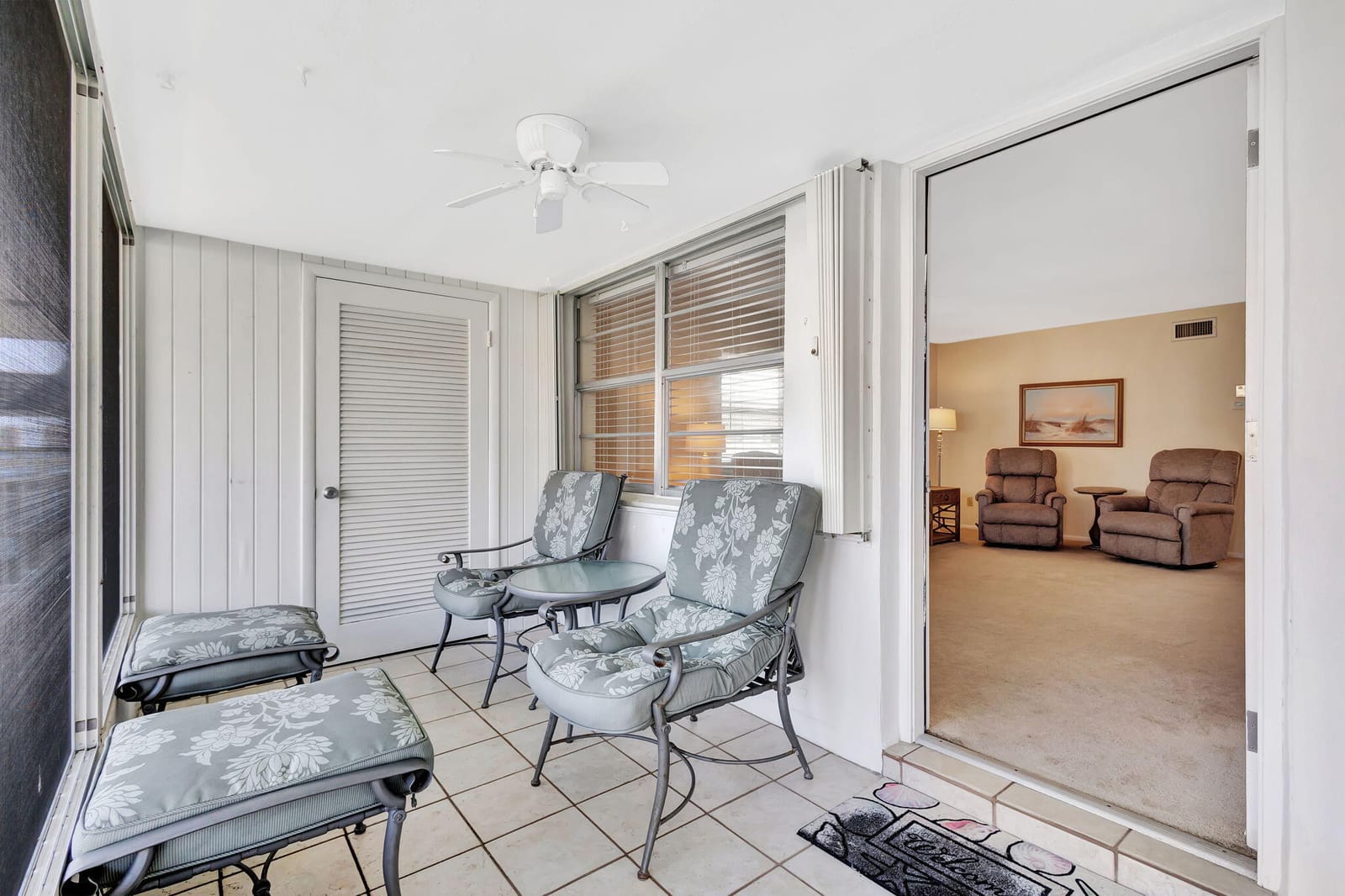 111 Shore Court 314, North Palm Beach, FL 33408 photo 5