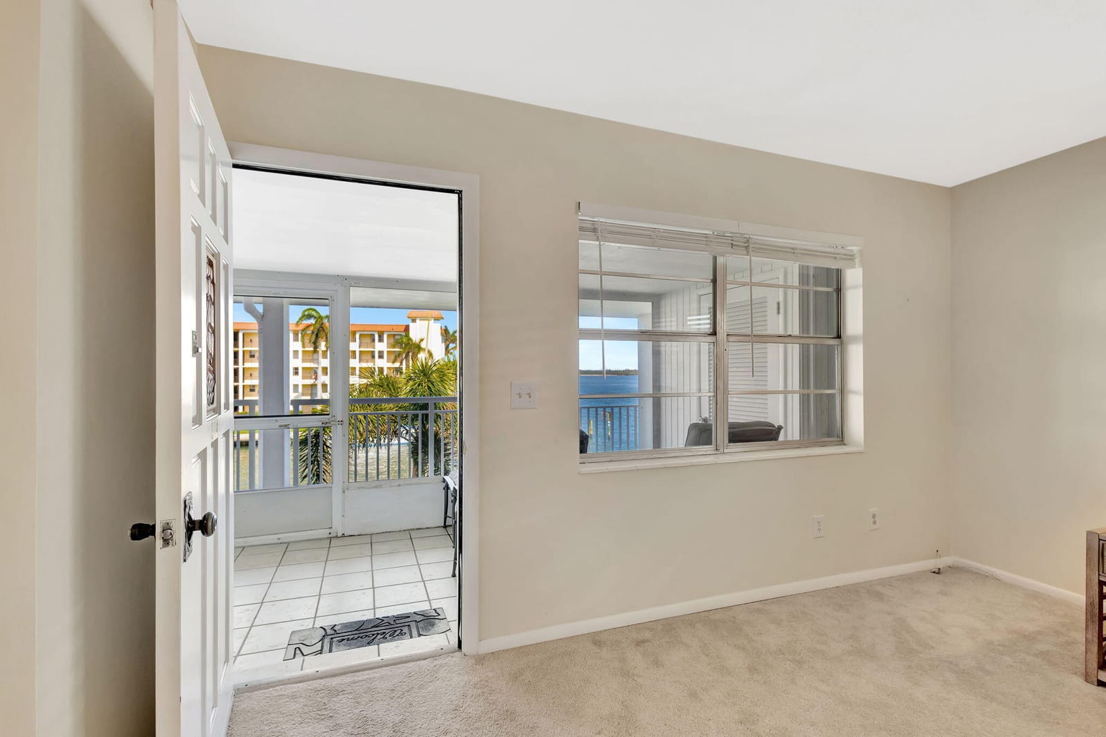 111 Shore Court 314, North Palm Beach, FL 33408 photo 6