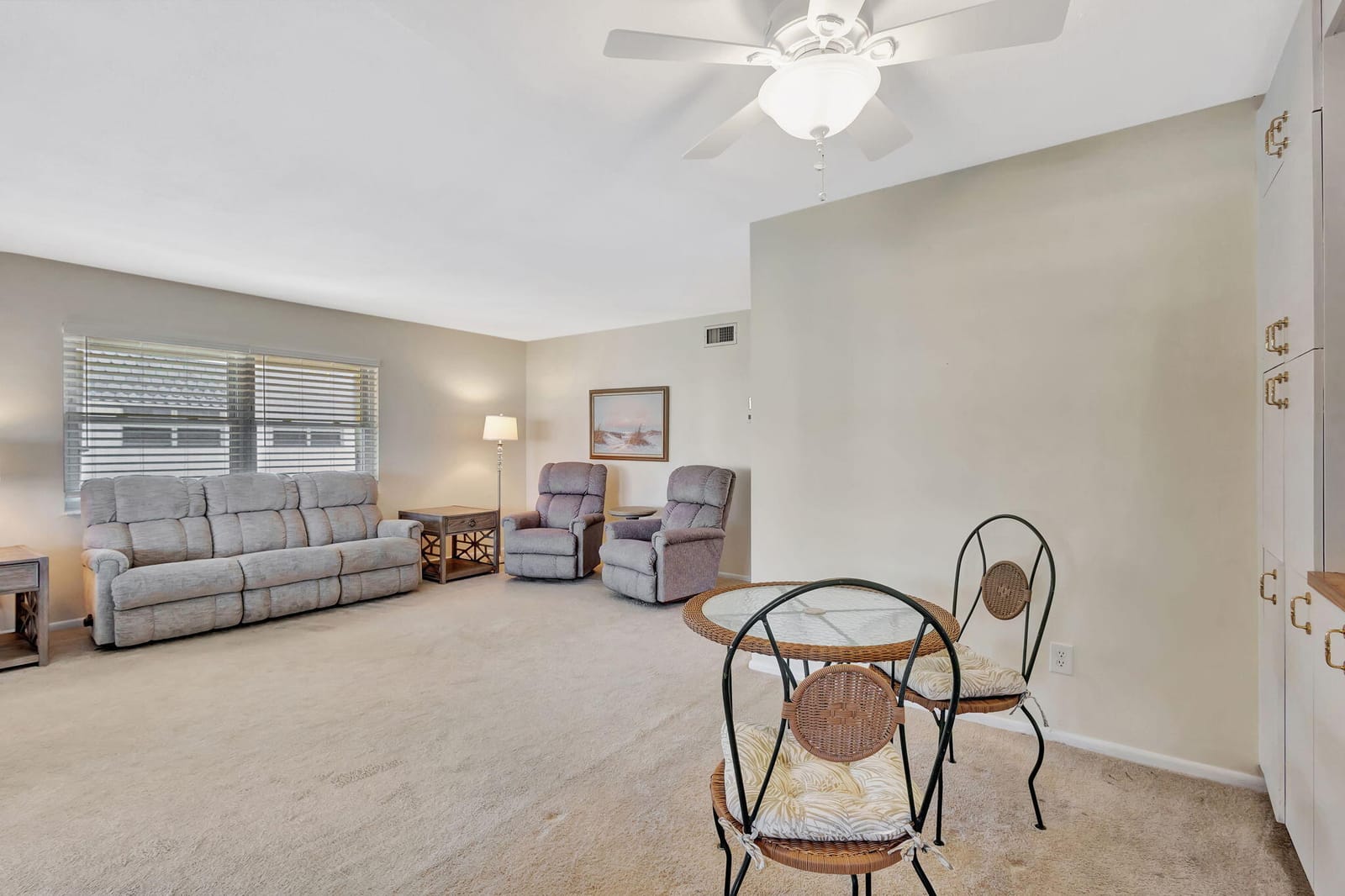 111 Shore Court 314, North Palm Beach, FL 33408 photo 7