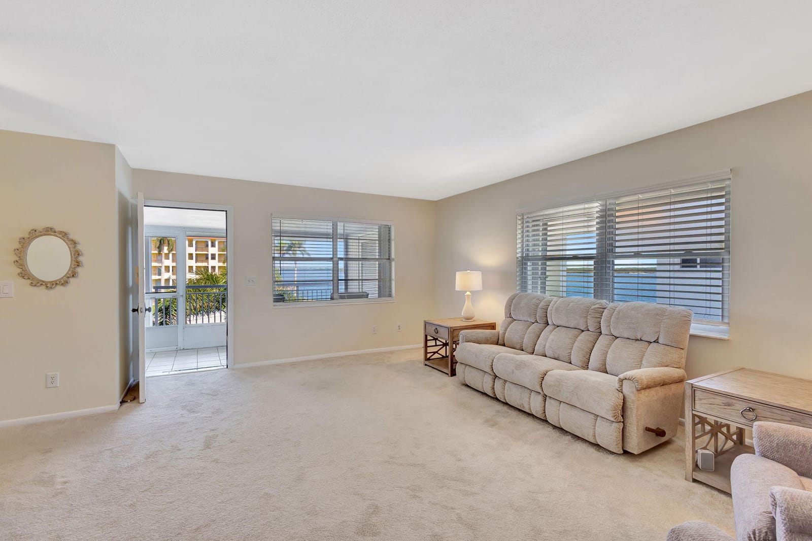 111 Shore Court 314, North Palm Beach, FL 33408 photo 8