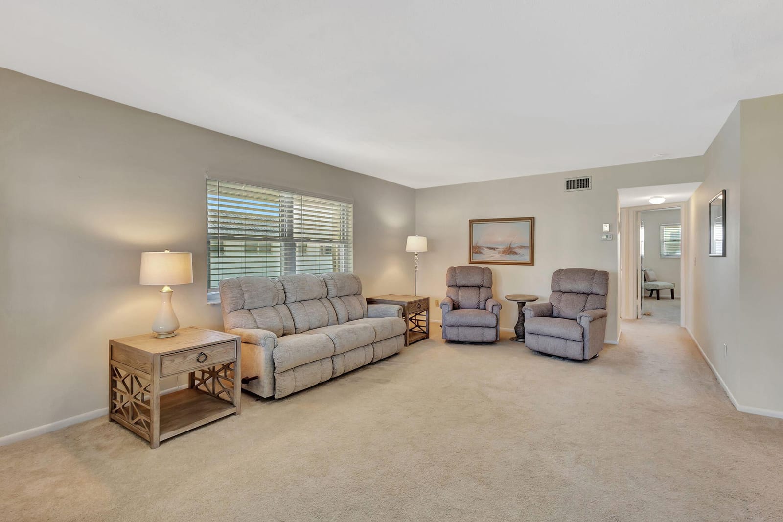 111 Shore Court 314, North Palm Beach, FL 33408 photo 9