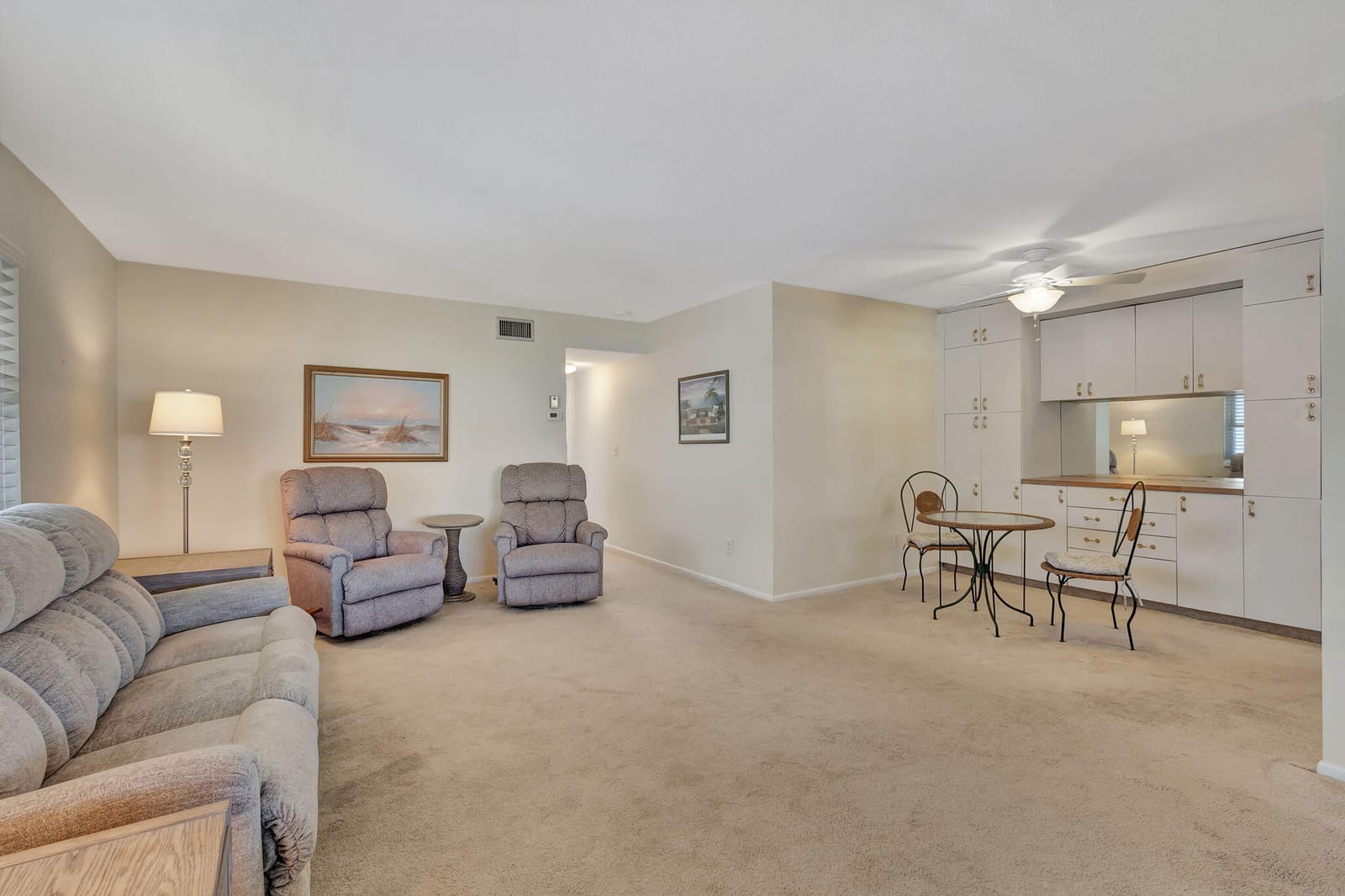 111 Shore Court 314, North Palm Beach, FL 33408 photo 10