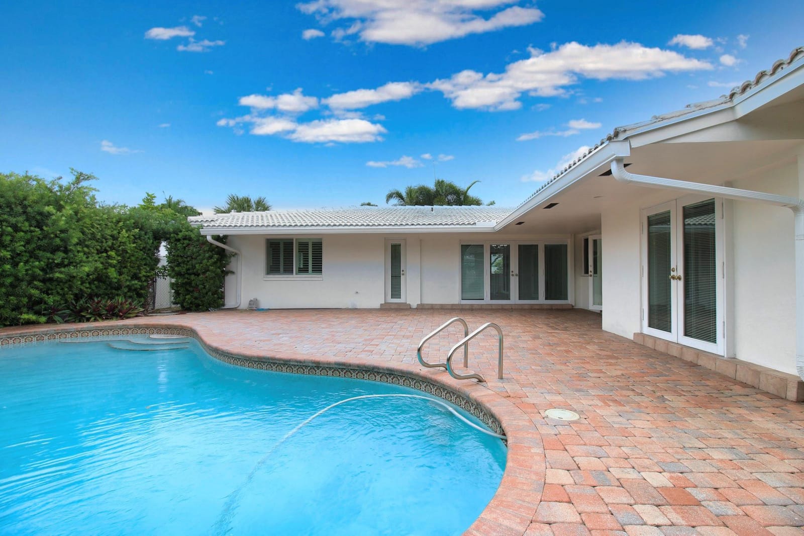 5110 NE 14th Terrace, Fort Lauderdale, FL 33334