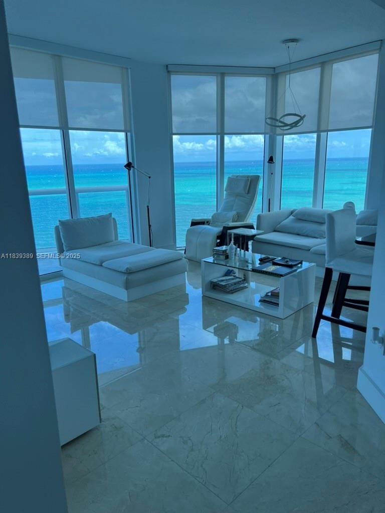 6515 Collins Avenue 1603, Miami Beach, FL 33141 photo 2