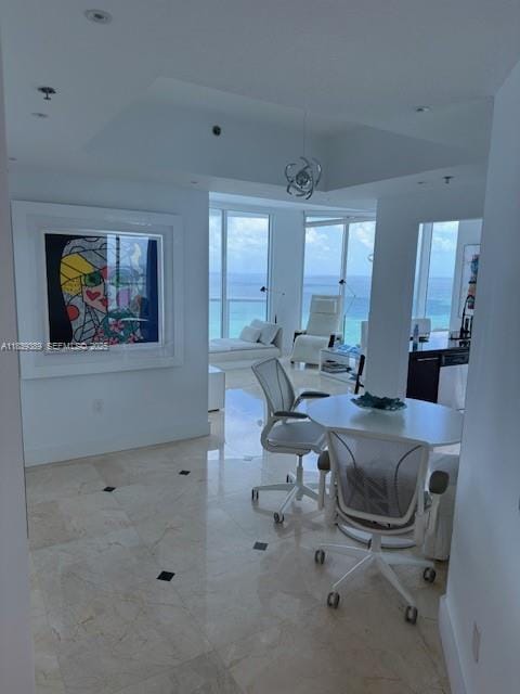 6515 Collins Avenue 1603, Miami Beach, FL 33141 photo 11