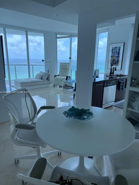 6515 Collins Avenue 1603, Miami Beach, FL 33141 photo 12