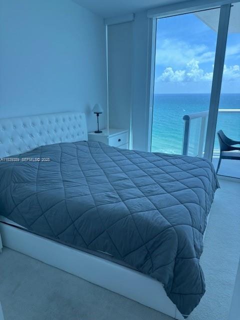 6515 Collins Avenue 1603, Miami Beach, FL 33141 photo 13
