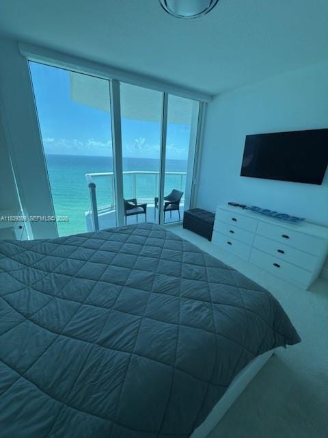 6515 Collins Avenue 1603, Miami Beach, FL 33141 photo 14