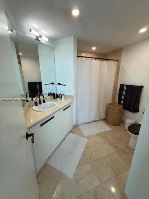 6515 Collins Avenue 1603, Miami Beach, FL 33141 photo 15
