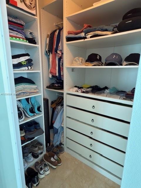 6515 Collins Avenue 1603, Miami Beach, FL 33141 photo 16