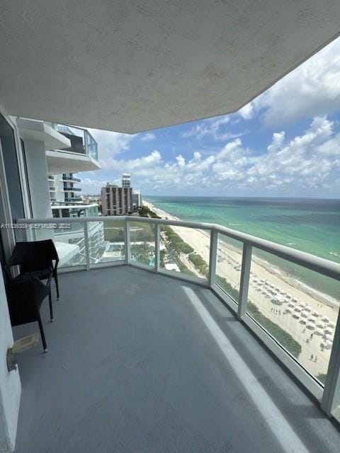 6515 Collins Avenue 1603, Miami Beach, FL 33141 photo 17