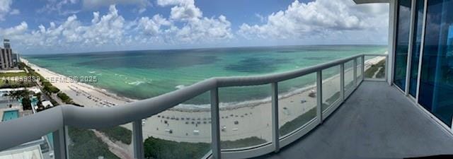 6515 Collins Avenue 1603, Miami Beach, FL 33141 photo 18