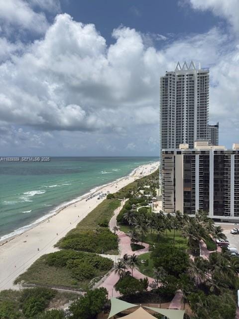 6515 Collins Avenue 1603, Miami Beach, FL 33141 photo 19