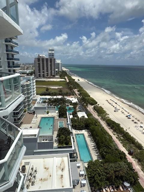 6515 Collins Avenue 1603, Miami Beach, FL 33141 photo 20