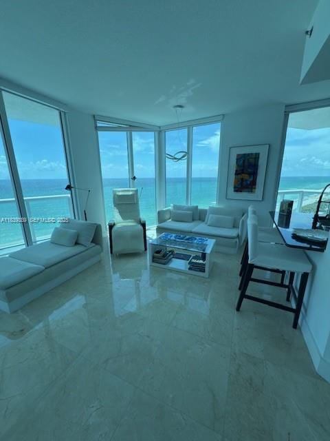6515 Collins Avenue 1603, Miami Beach, FL 33141 photo 3