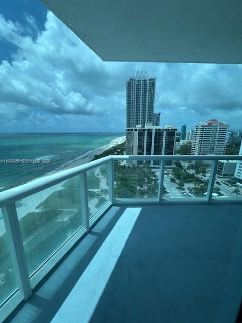 6515 Collins Avenue 1603, Miami Beach, FL 33141 photo 21