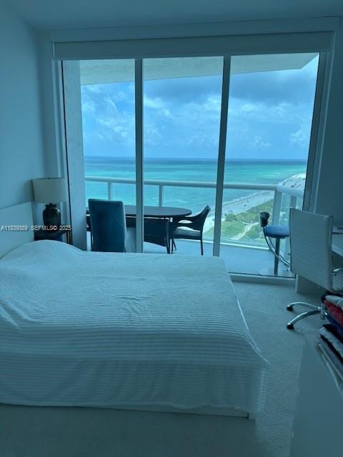6515 Collins Avenue 1603, Miami Beach, FL 33141 photo 22