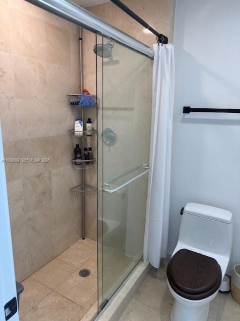 6515 Collins Avenue 1603, Miami Beach, FL 33141 photo 23