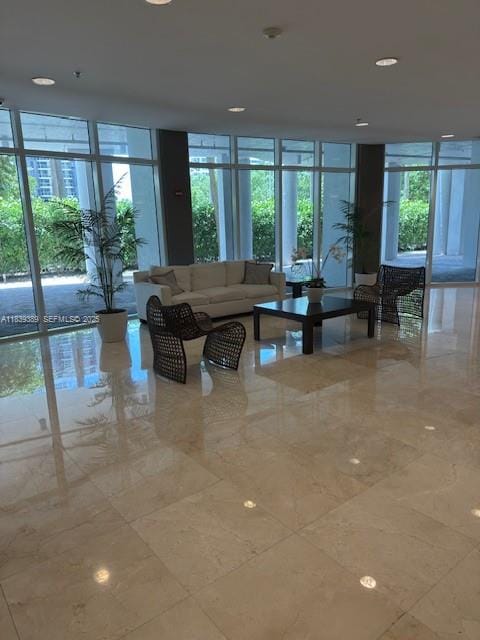 6515 Collins Avenue 1603, Miami Beach, FL 33141 photo 24