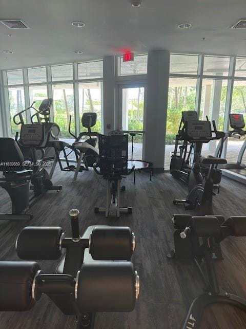 6515 Collins Avenue 1603, Miami Beach, FL 33141 photo 25
