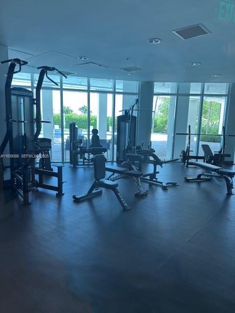 6515 Collins Avenue 1603, Miami Beach, FL 33141 photo 26