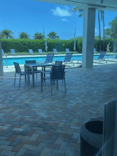 6515 Collins Avenue 1603, Miami Beach, FL 33141 photo 27
