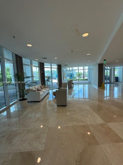 6515 Collins Avenue 1603, Miami Beach, FL 33141 photo 28