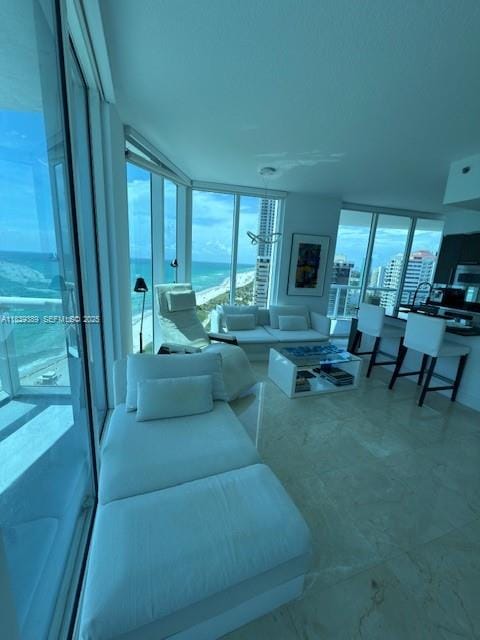 6515 Collins Avenue 1603, Miami Beach, FL 33141 photo 4