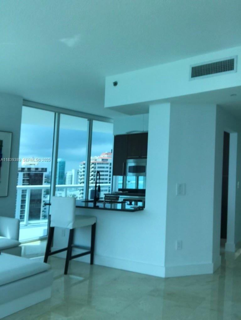 6515 Collins Avenue 1603, Miami Beach, FL 33141 photo 5
