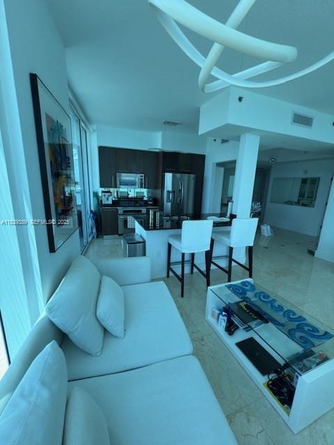 6515 Collins Avenue 1603, Miami Beach, FL 33141 photo 6