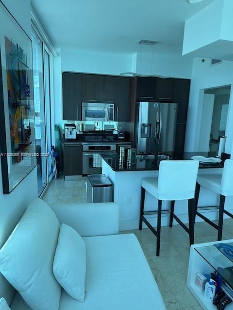 6515 Collins Avenue 1603, Miami Beach, FL 33141 photo 7