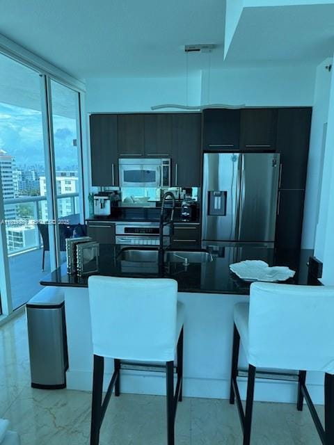 6515 Collins Avenue 1603, Miami Beach, FL 33141 photo 8