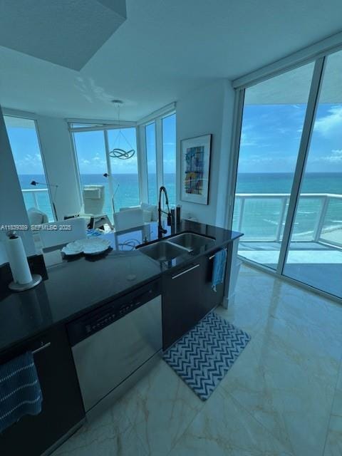 6515 Collins Avenue 1603, Miami Beach, FL 33141 photo 9