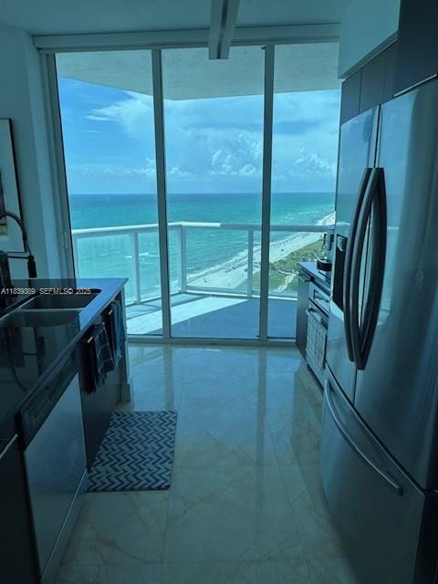 6515 Collins Avenue 1603, Miami Beach, FL 33141 photo 10