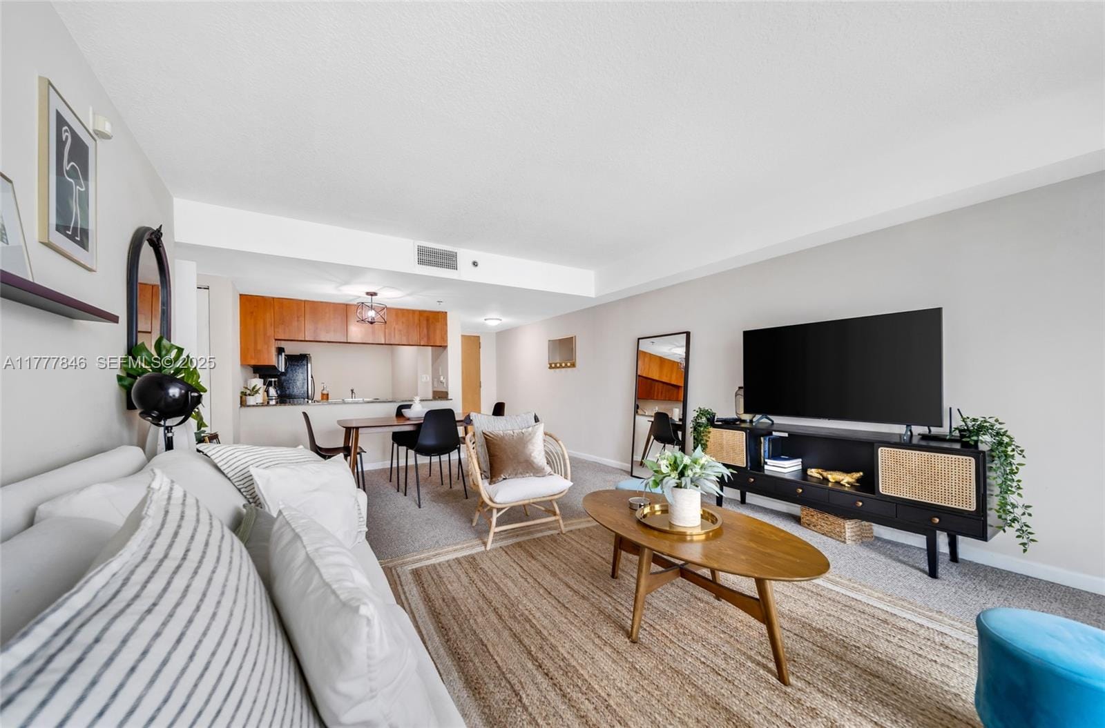 1200 Brickell Bay Drive 2515, Miami, FL 33131 photo 11