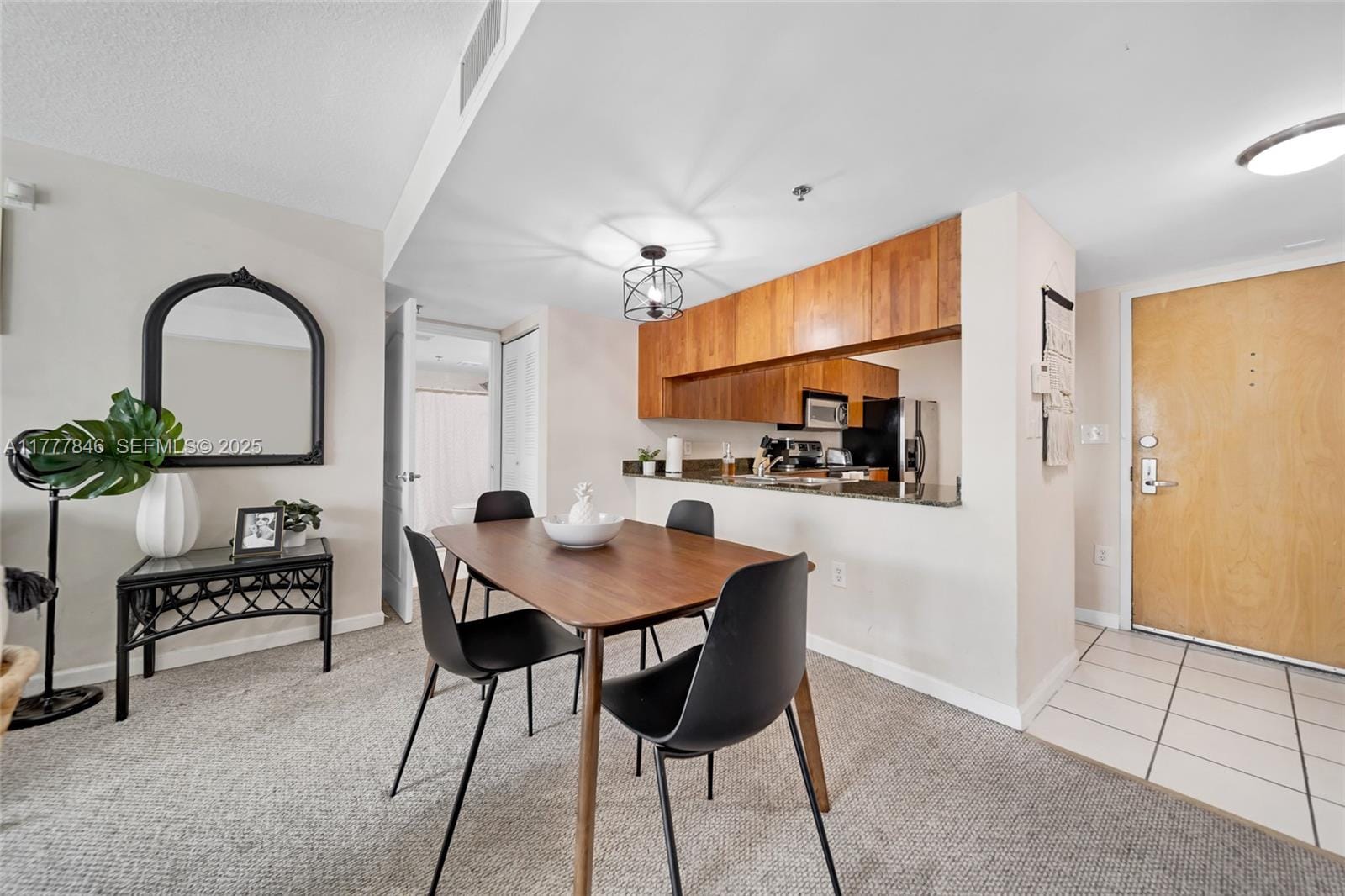 1200 Brickell Bay Drive 2515, Miami, FL 33131 photo 12