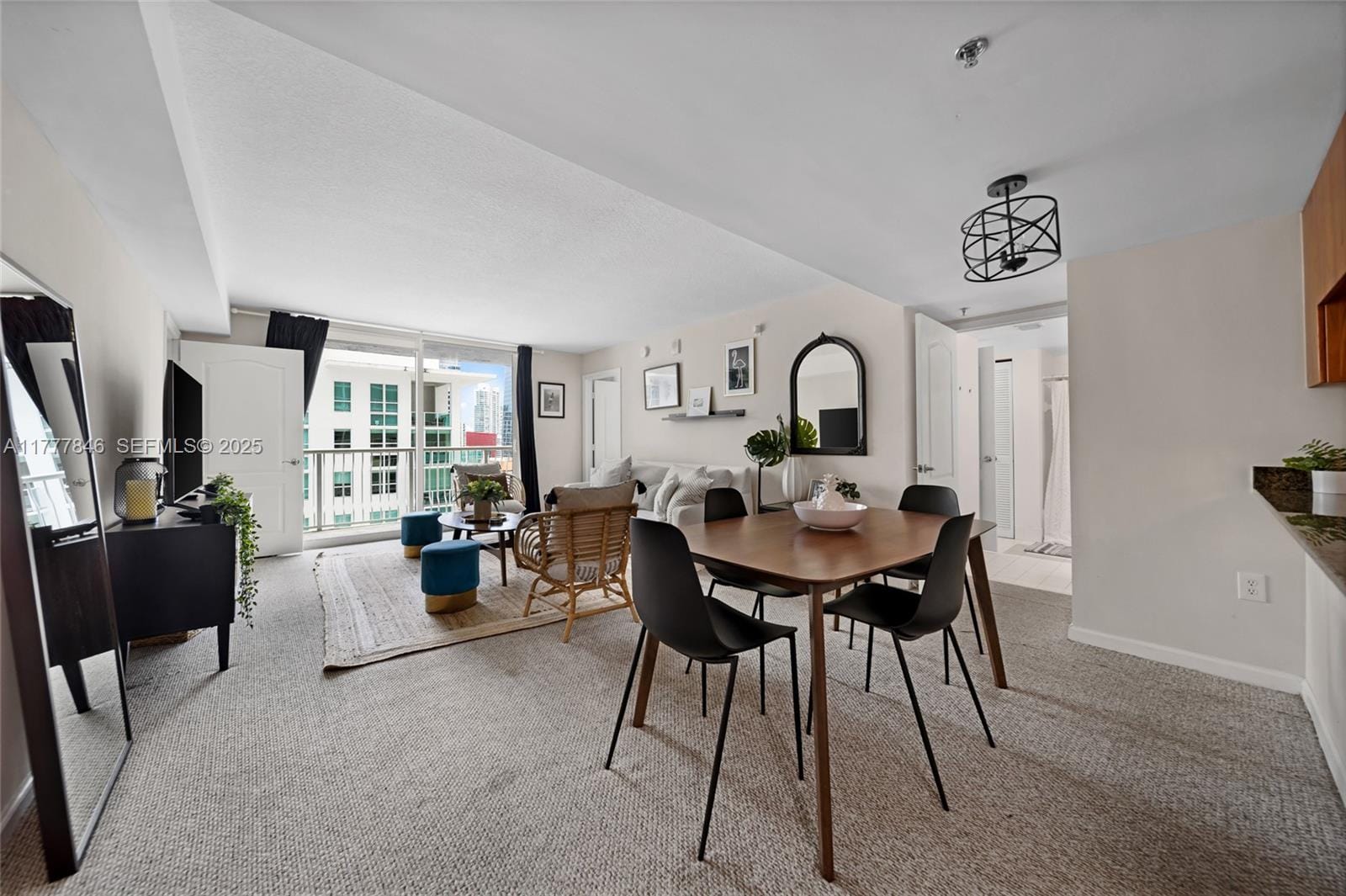 1200 Brickell Bay Drive 2515, Miami, FL 33131 photo 13