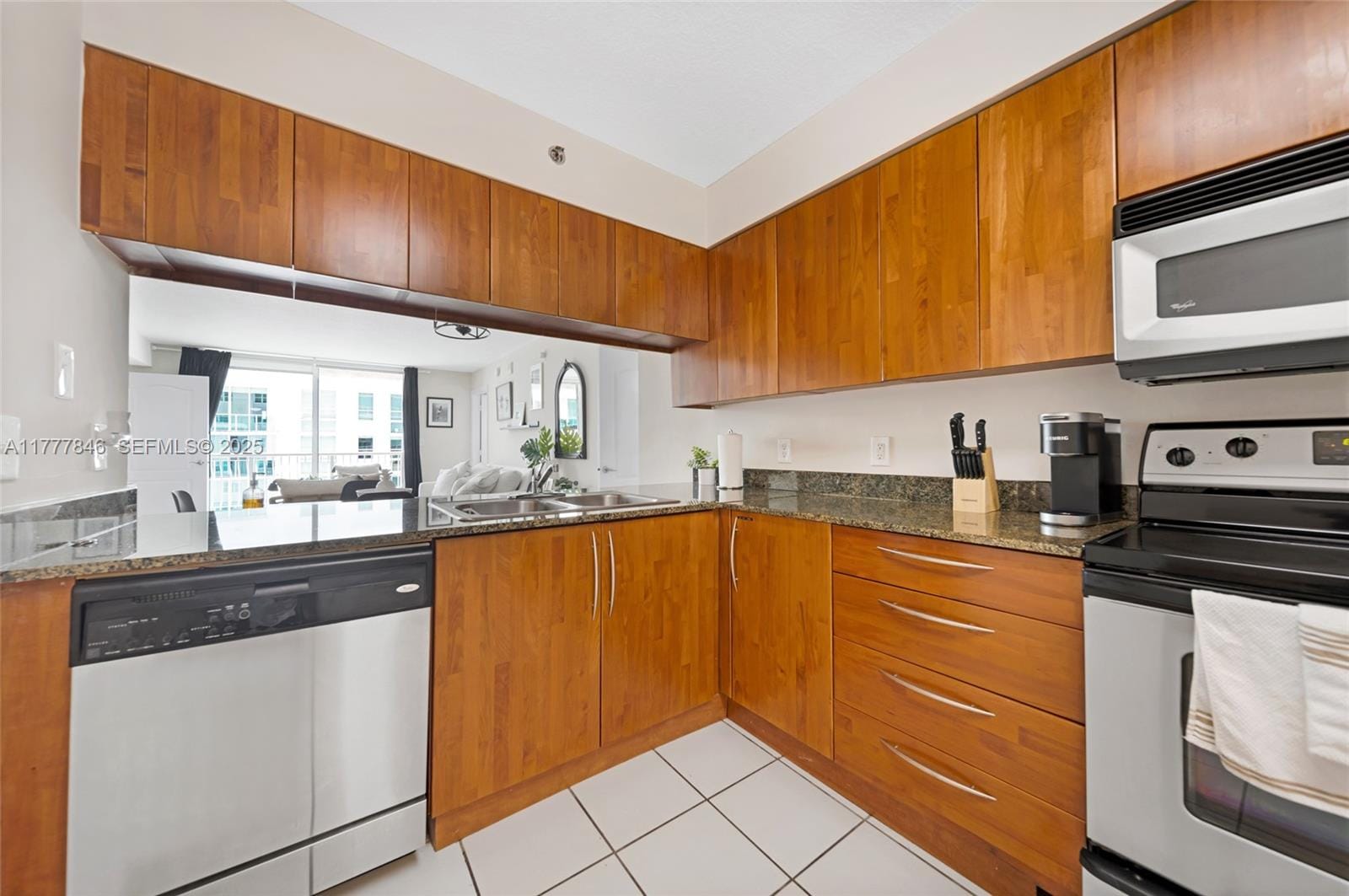 1200 Brickell Bay Drive 2515, Miami, FL 33131 photo 14