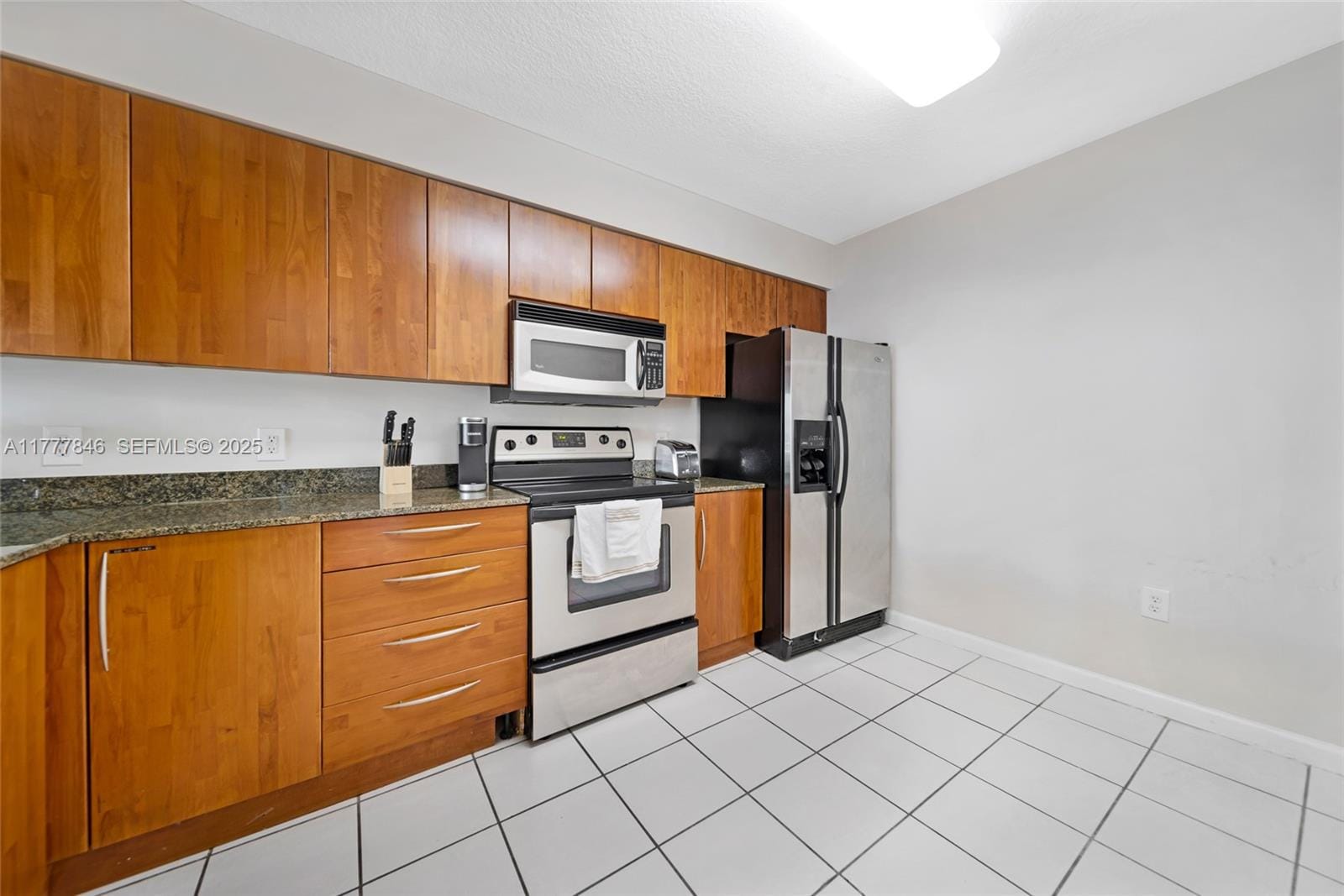 1200 Brickell Bay Drive 2515, Miami, FL 33131 photo 16