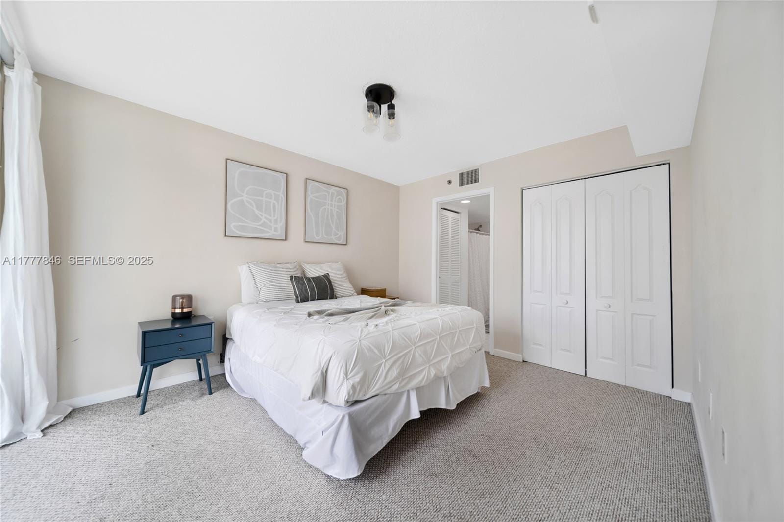 1200 Brickell Bay Drive 2515, Miami, FL 33131 photo 18