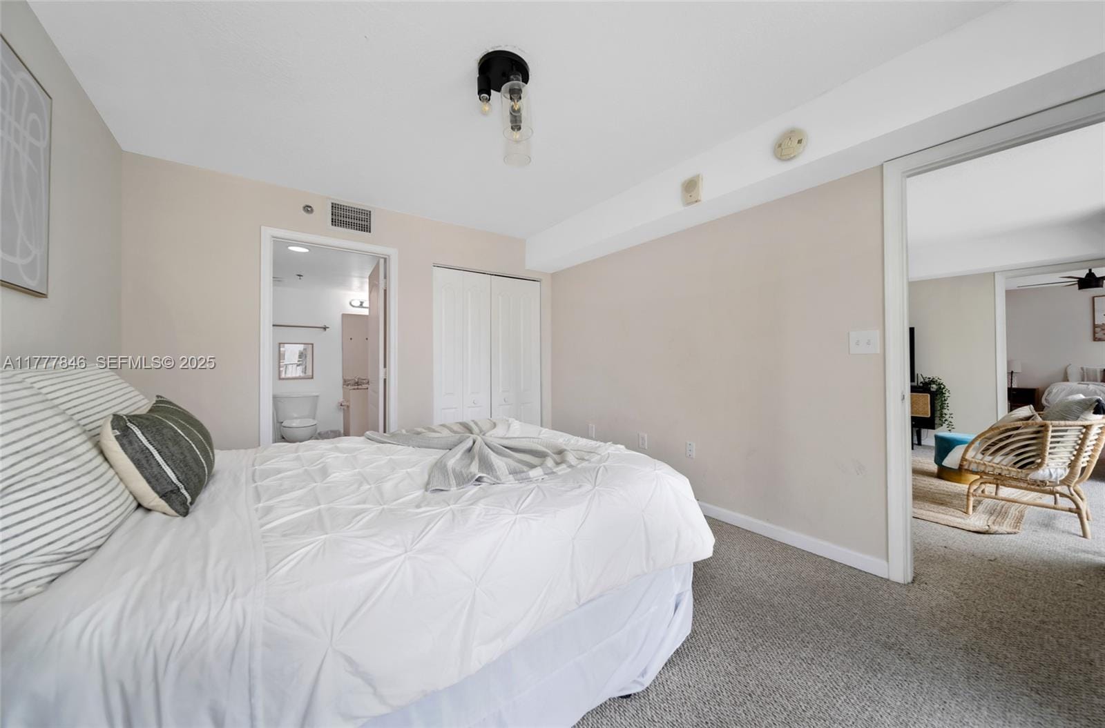 1200 Brickell Bay Drive 2515, Miami, FL 33131 photo 19