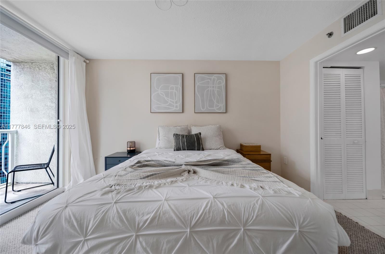 1200 Brickell Bay Drive 2515, Miami, FL 33131 photo 20