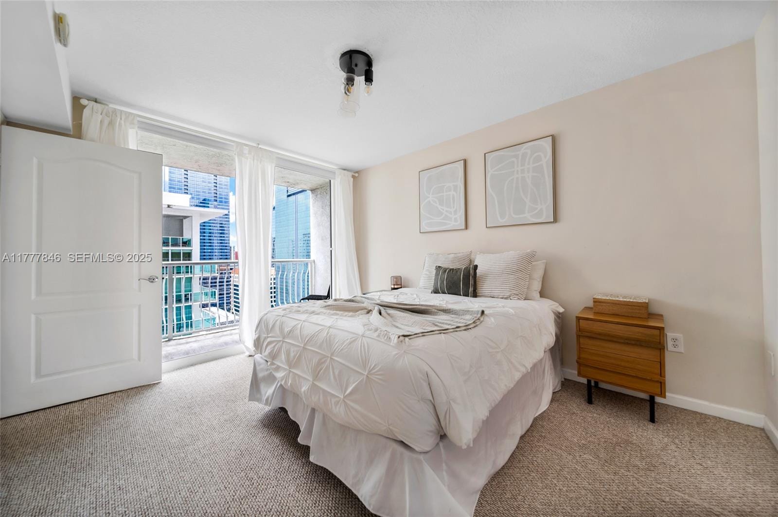 1200 Brickell Bay Drive 2515, Miami, FL 33131 photo 21