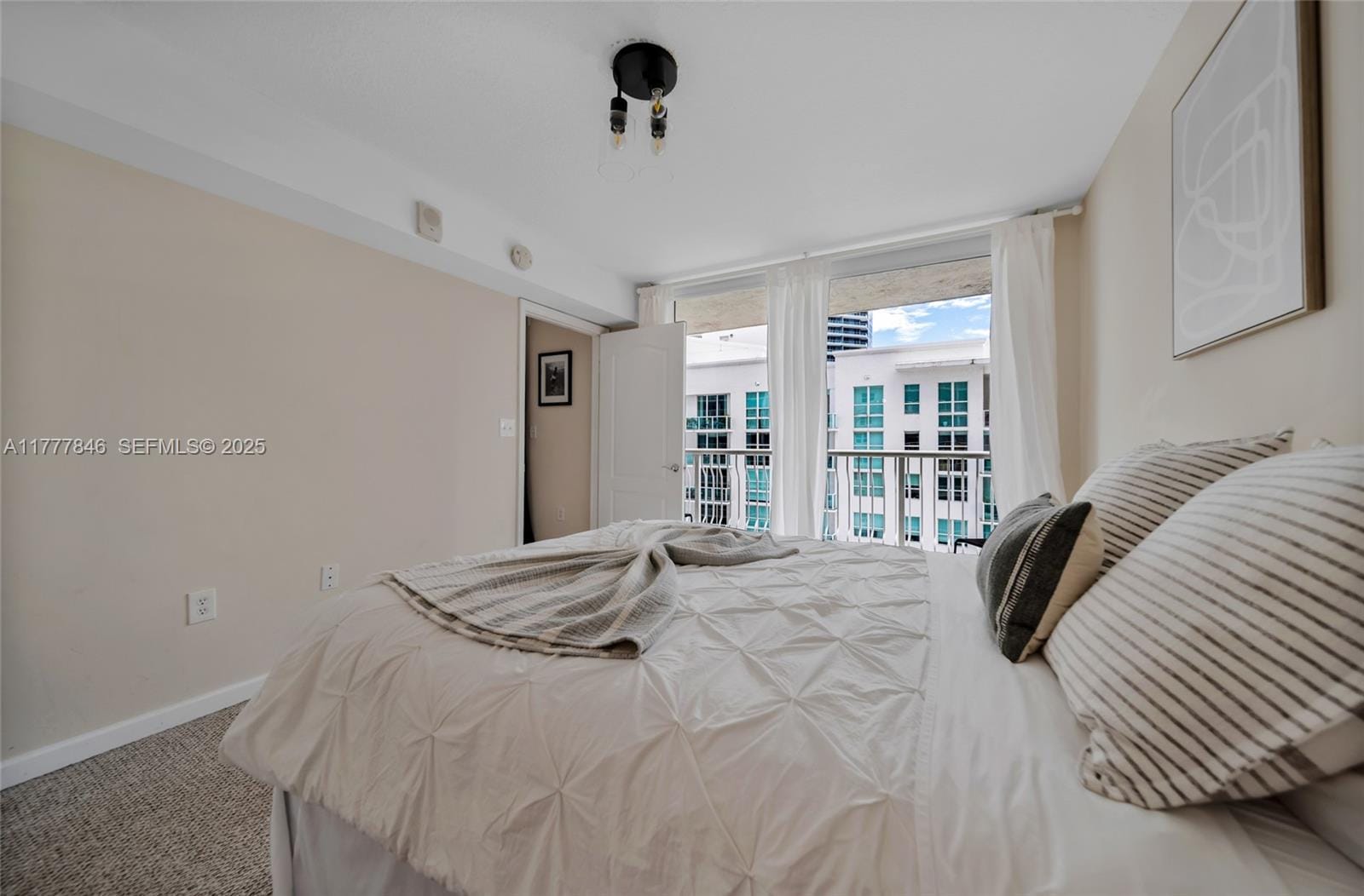 1200 Brickell Bay Drive 2515, Miami, FL 33131 photo 22