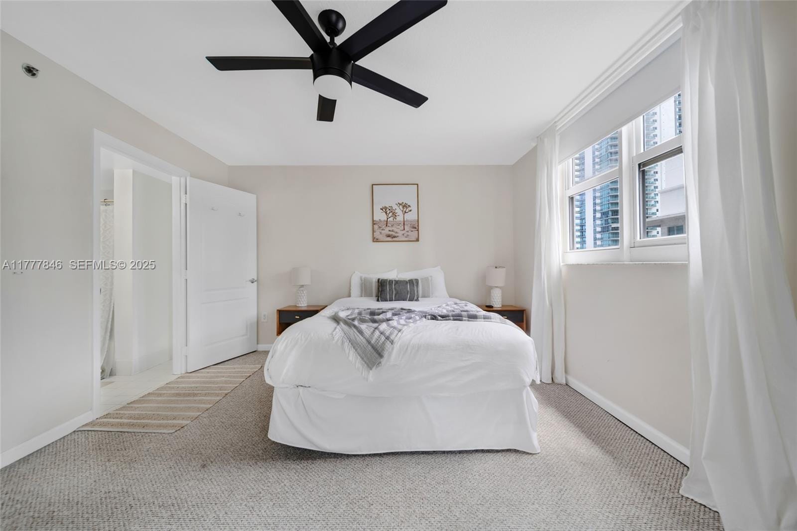 1200 Brickell Bay Drive 2515, Miami, FL 33131 photo 25