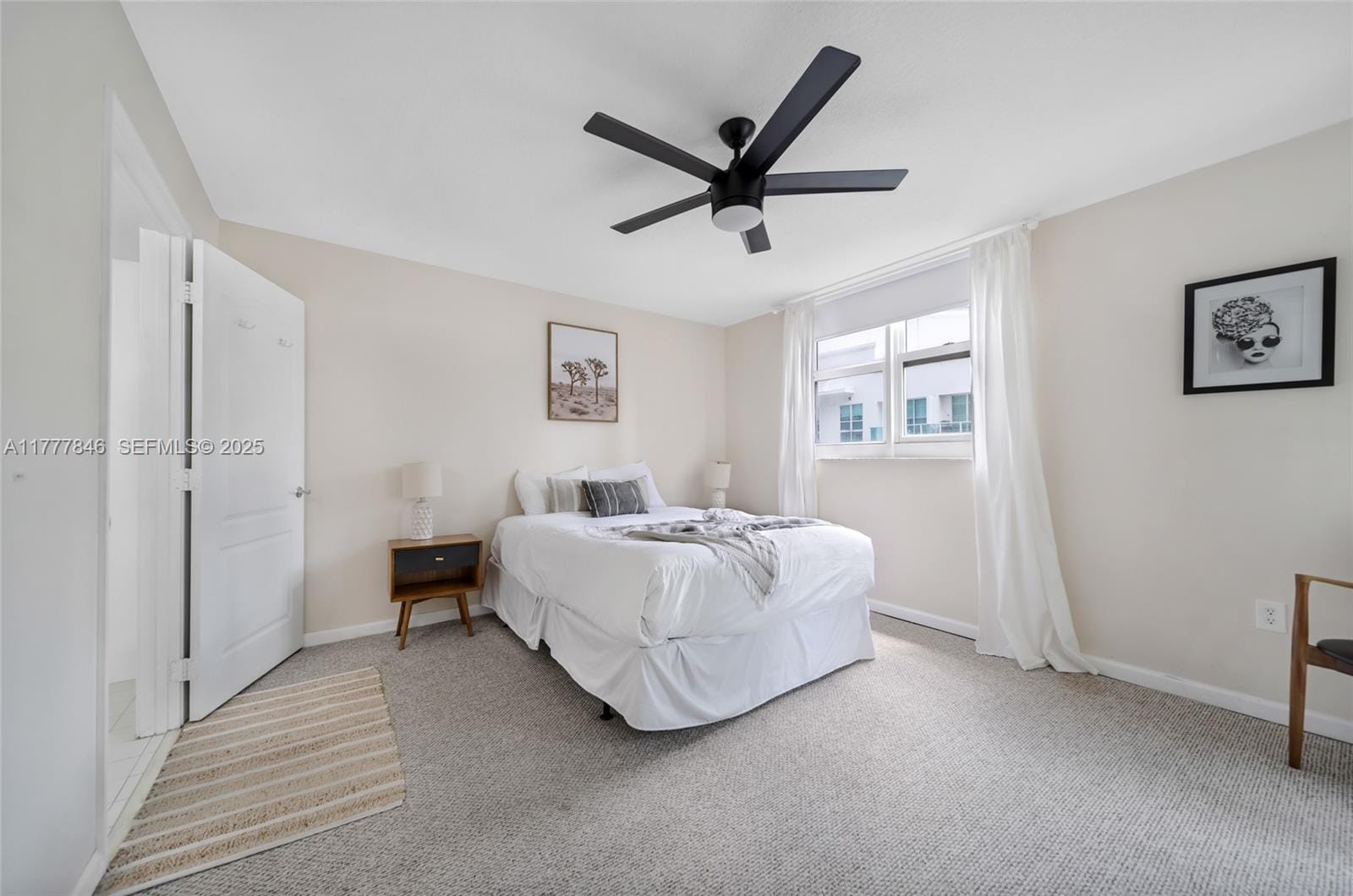 1200 Brickell Bay Drive 2515, Miami, FL 33131 photo 26